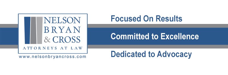 NBCLegal's profile banner image