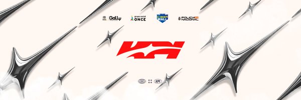 KPI_WORLD Profile Banner
