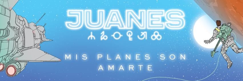 adnjuanes's profile banner image