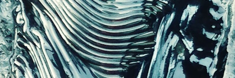 Vesper Noyer banner