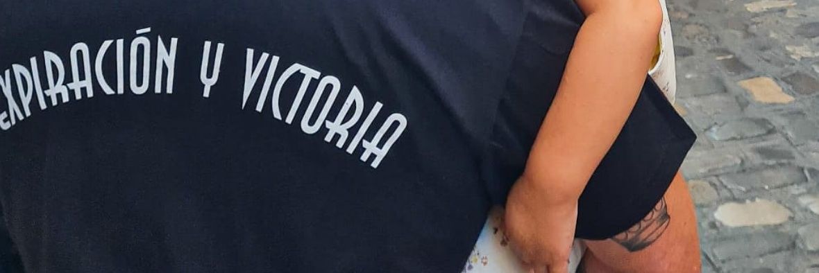 NandoZG92's profile banner image