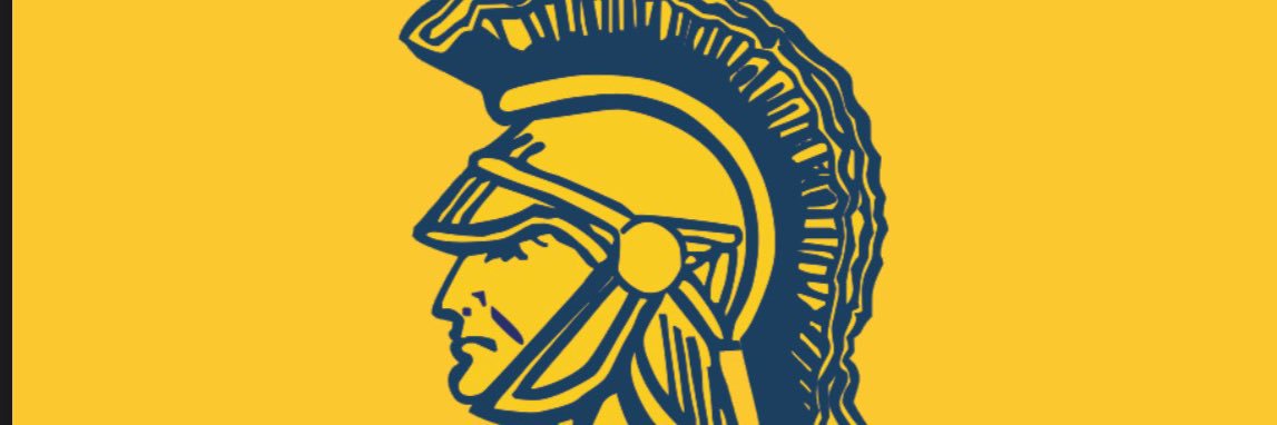 Highland BoosterClub banner