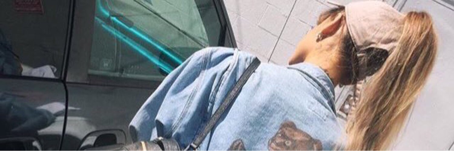 _DANGEROUS_ARI_'s profile banner image
