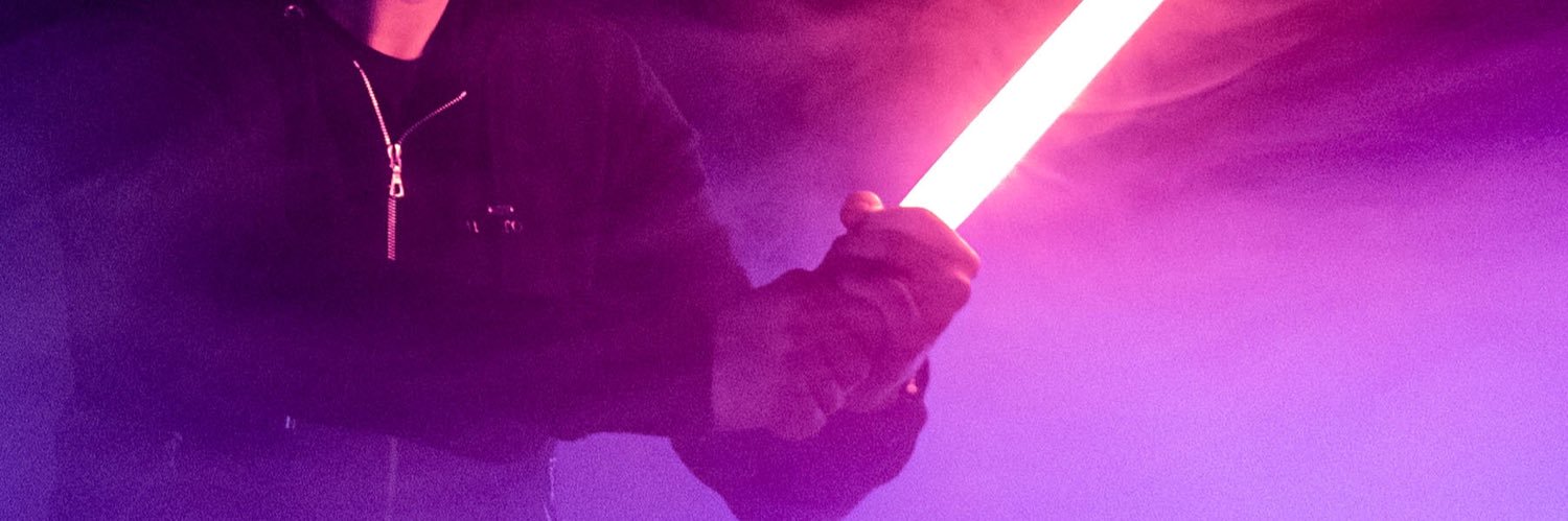 vogelhause's profile banner image