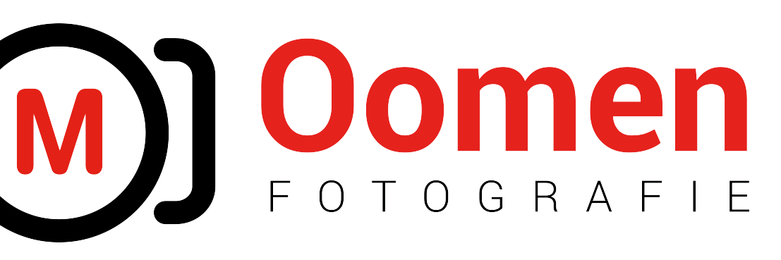 MarcoOomen's profile banner image