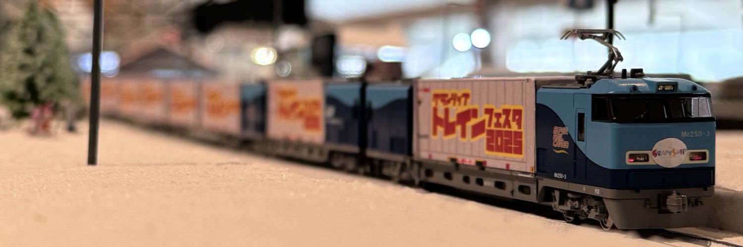 masajyu_RMF's profile banner image