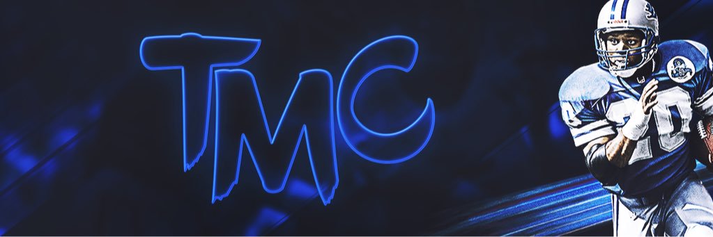 MUT 23 DEALS? DM banner