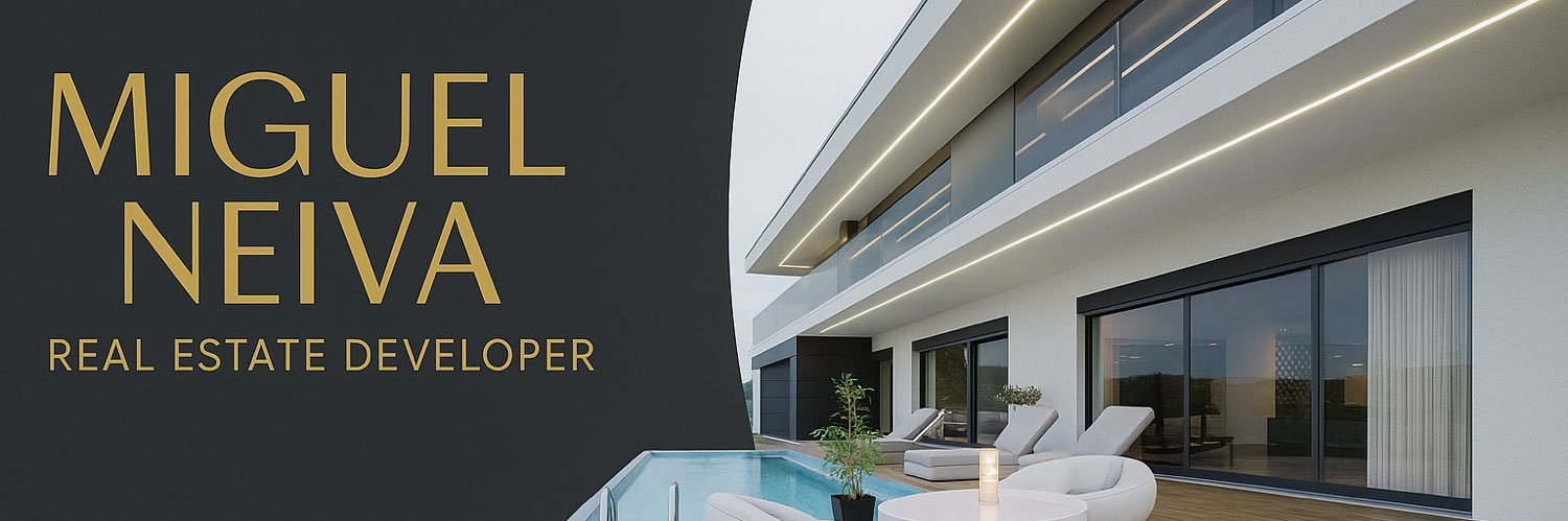 Miguel Neiva banner
