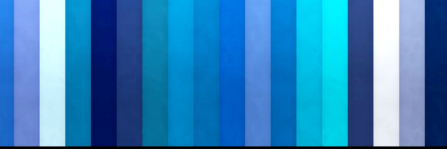 chocolate_azure's profile banner image