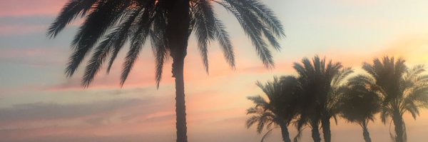 PollyVernon Profile Banner