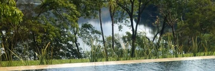 Nathii_coconha's profile banner image