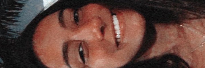 RodrigoRB00's profile banner image