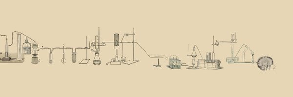 AlFargo58 Profile Banner