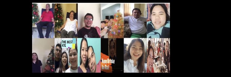 riza_pena's profile banner image