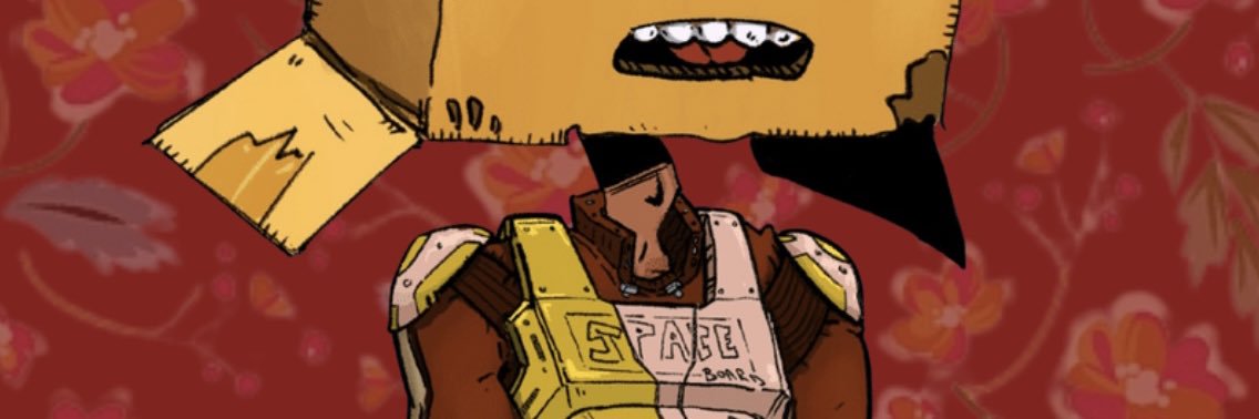 hepippo's profile banner image