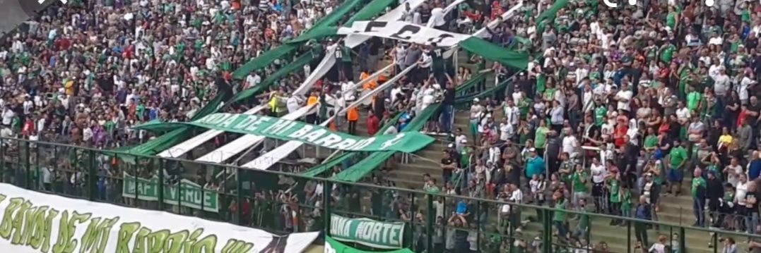 MoniS 💚⭐⭐⭐ banner