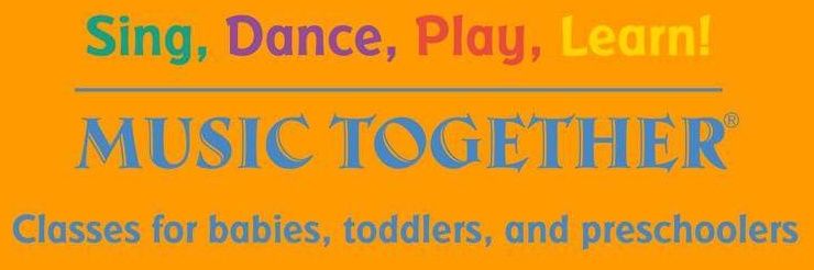 QCMusicTogether's profile banner image