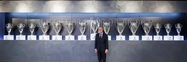 ⚽️ReaL⚽️ banner