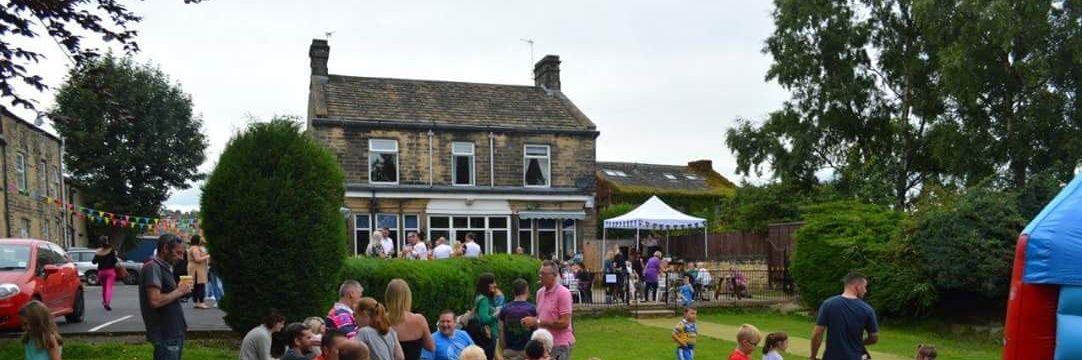 FarsleyWMC's profile banner image
