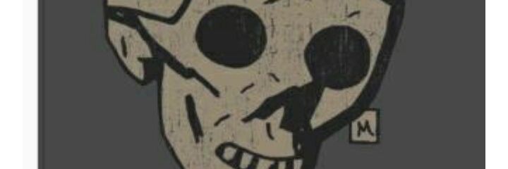 Young Thunder banner