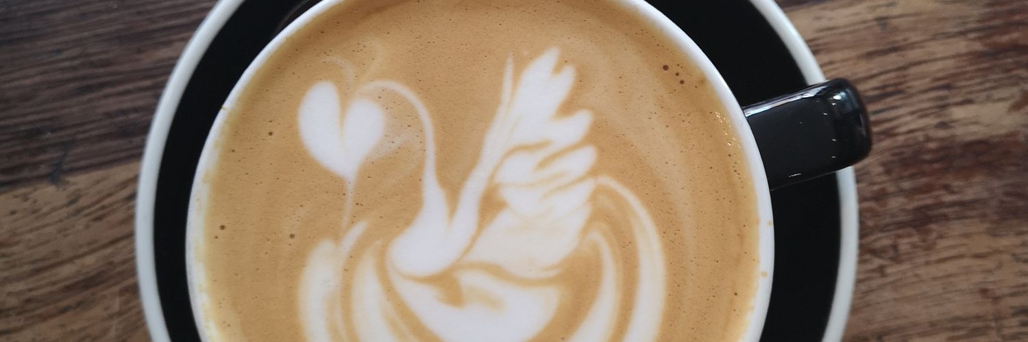 no3acoffeehouse's profile banner image