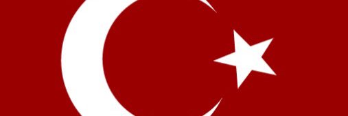 ssuitables's profile banner image