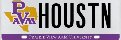 HoustonPVAlumni's profile banner image