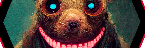 ST1NKEE Profile Banner