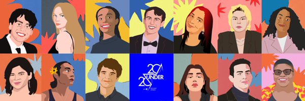cameronjsamuels Profile Banner