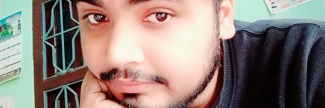 Vishal Singh Ashu jr. banner