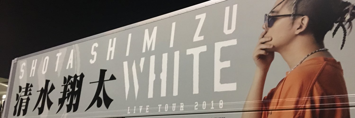 z_m9x's profile banner image