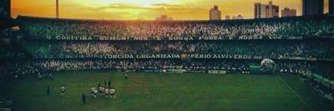 coxa_rodri's profile banner image