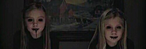 sugaaar666's profile banner image
