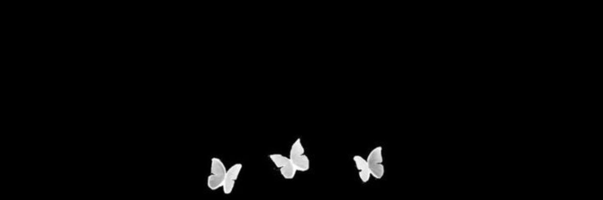 fanmdous_'s profile banner image