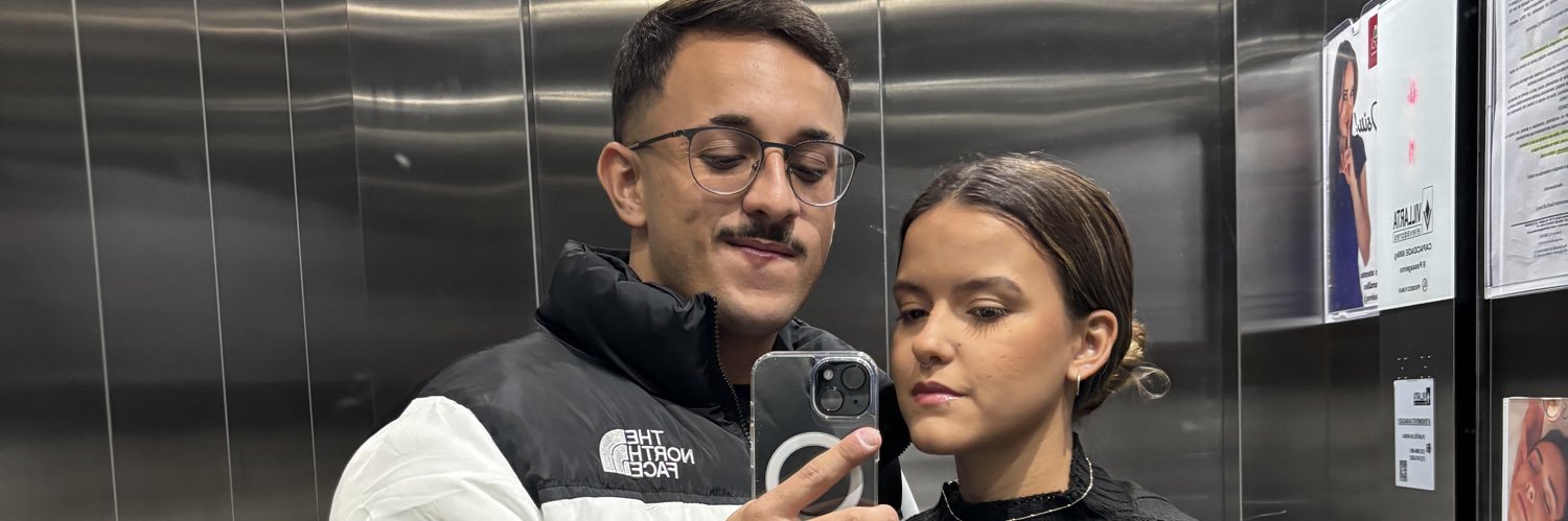 gx_torres's profile banner image