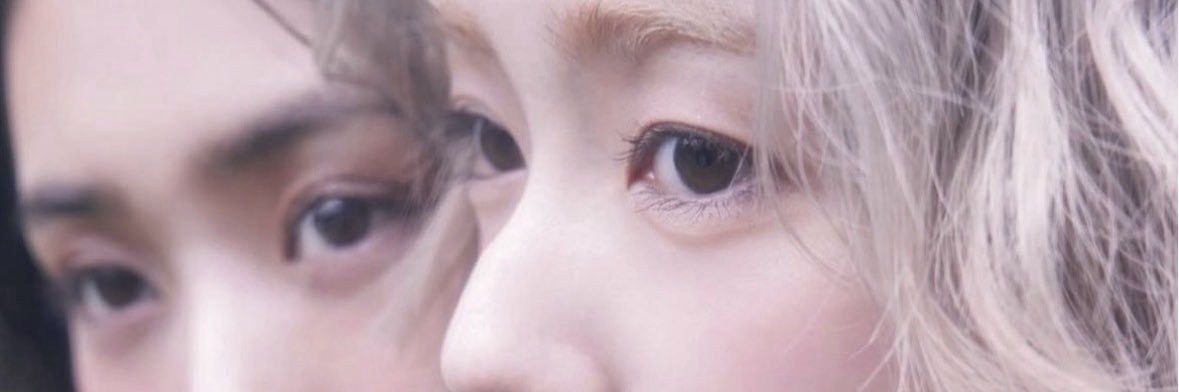 ゆずっきーです🐣櫻坂情報局 banner