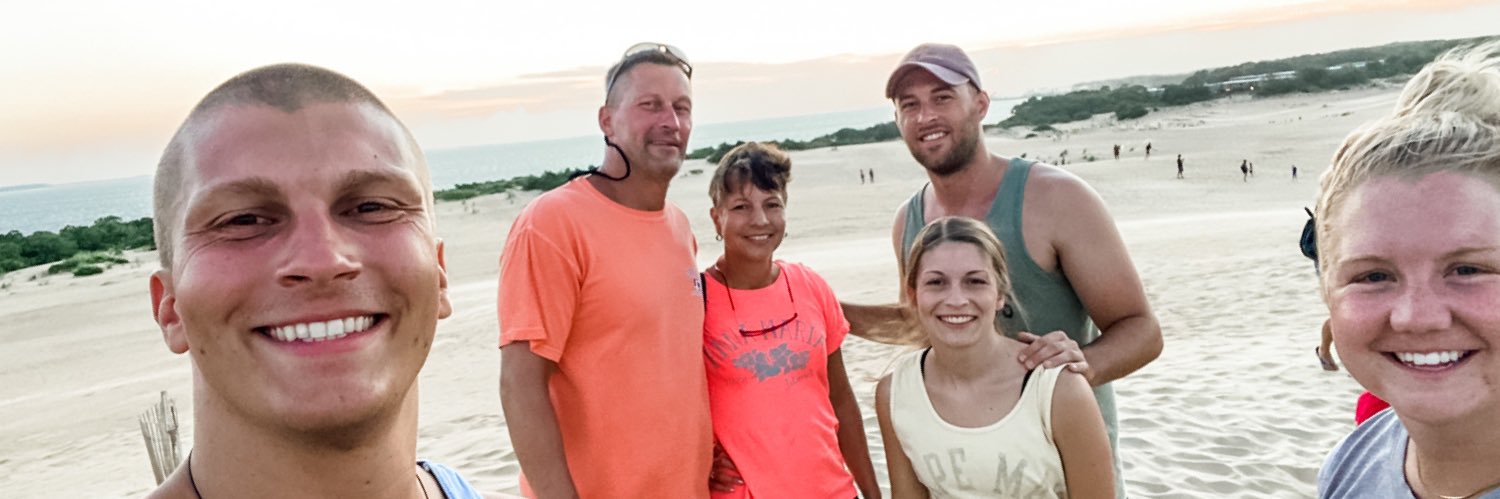 marriott_devin's profile banner image