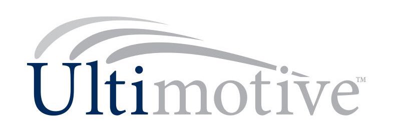 Ultimotive banner