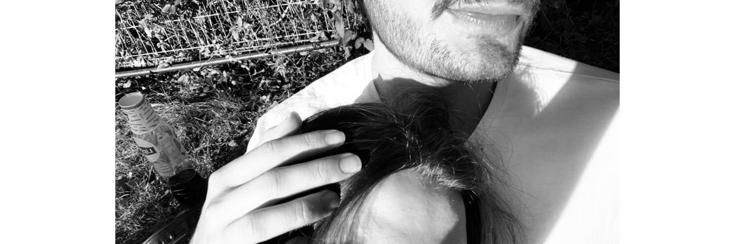 ilkayry's profile banner image