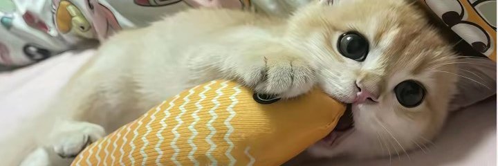 wananlemon's profile banner image