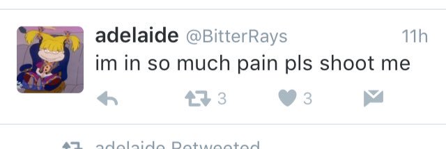 👅👅👅👅👅👅👅👅👅 banner