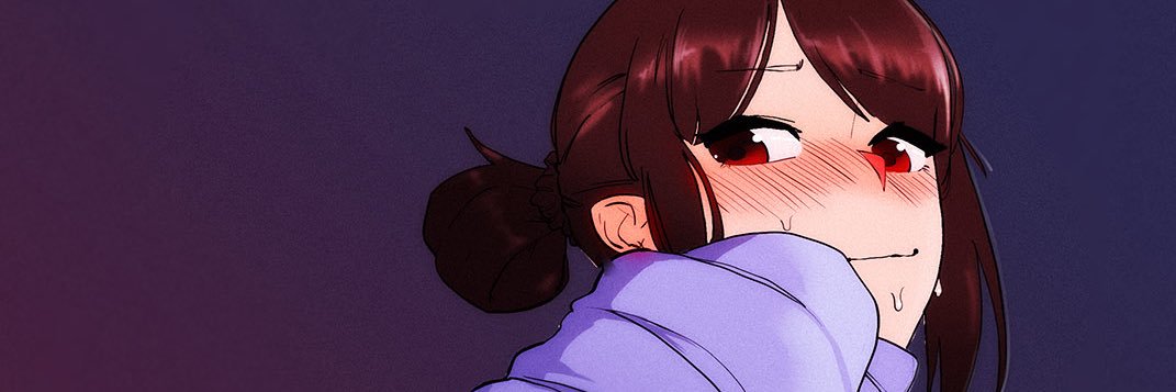 tbdlewds banner