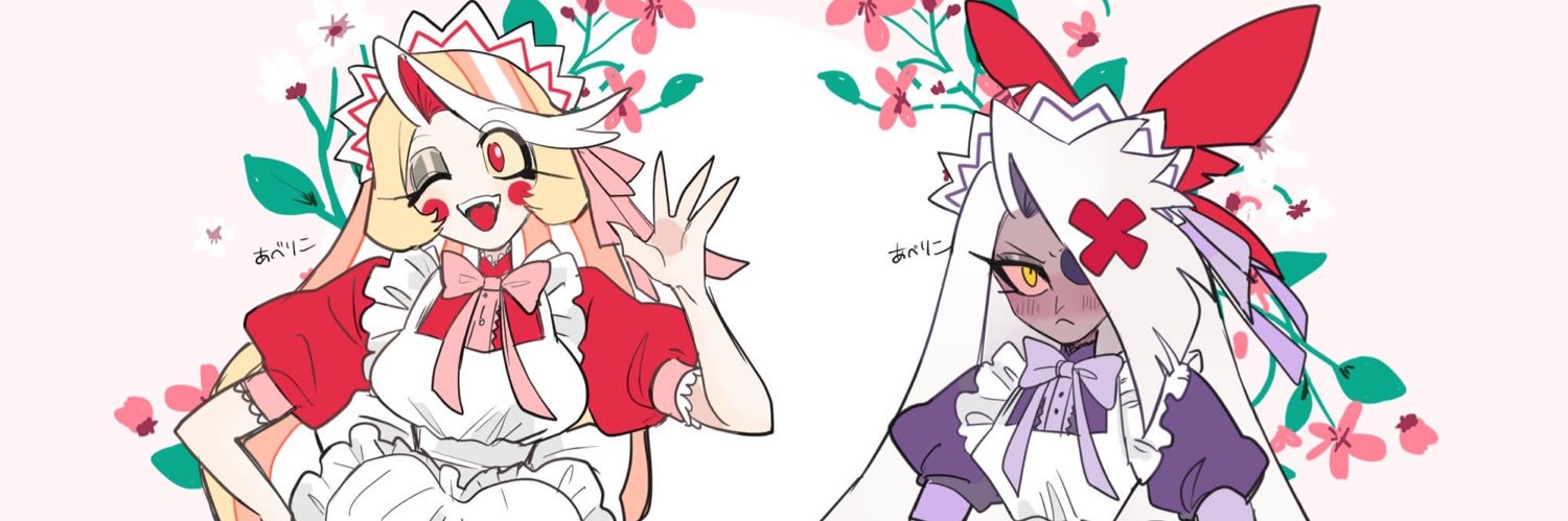 fgoaaa424's profile banner image