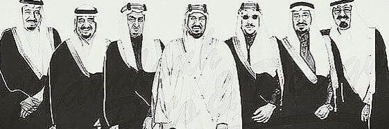 AMONAH_89's profile banner image