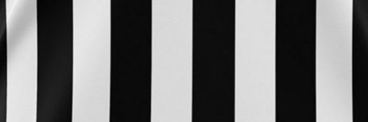 Enzo No banner