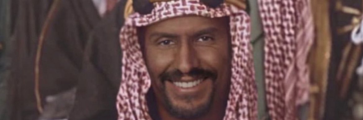 MBasahal's profile banner image