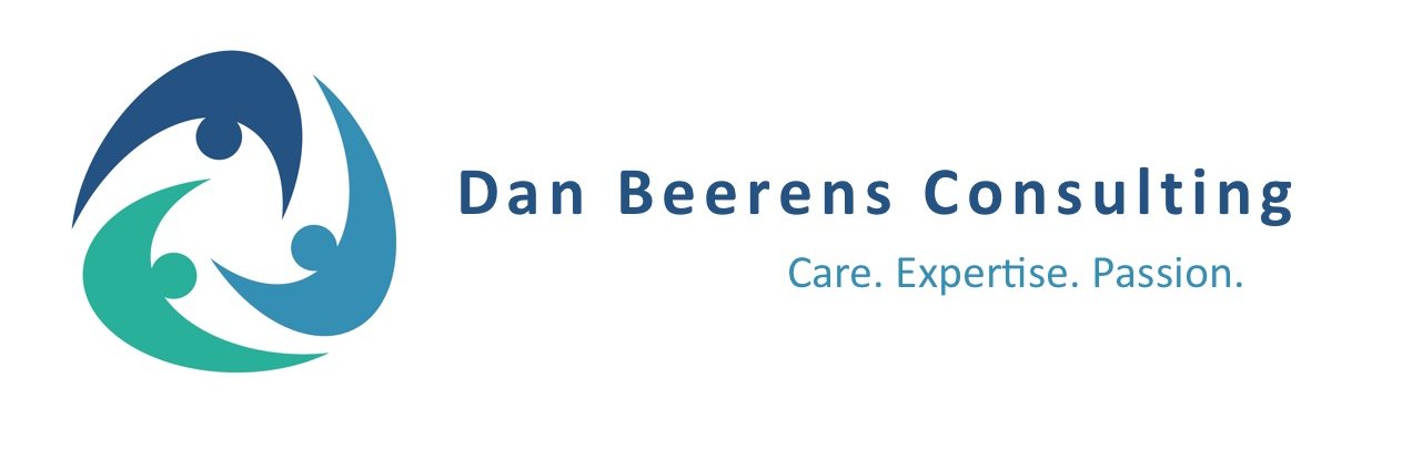 Dan Beerens banner