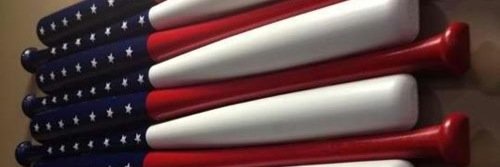 JoePlassmeyer's profile banner image