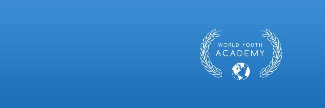WYAcademy_'s profile banner image