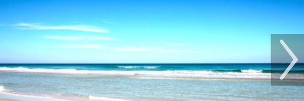 mrsbarajas_3rd Profile Banner